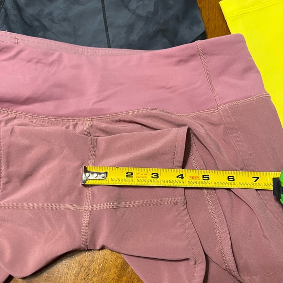 Sold🩸 - Picture 3 of 16